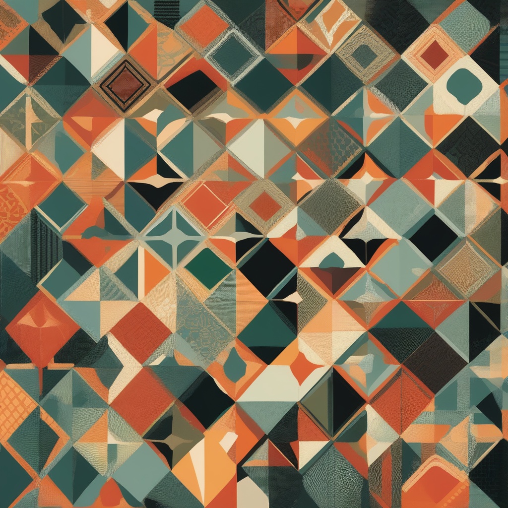 Blog Posting Frequency and Other Dilemmas