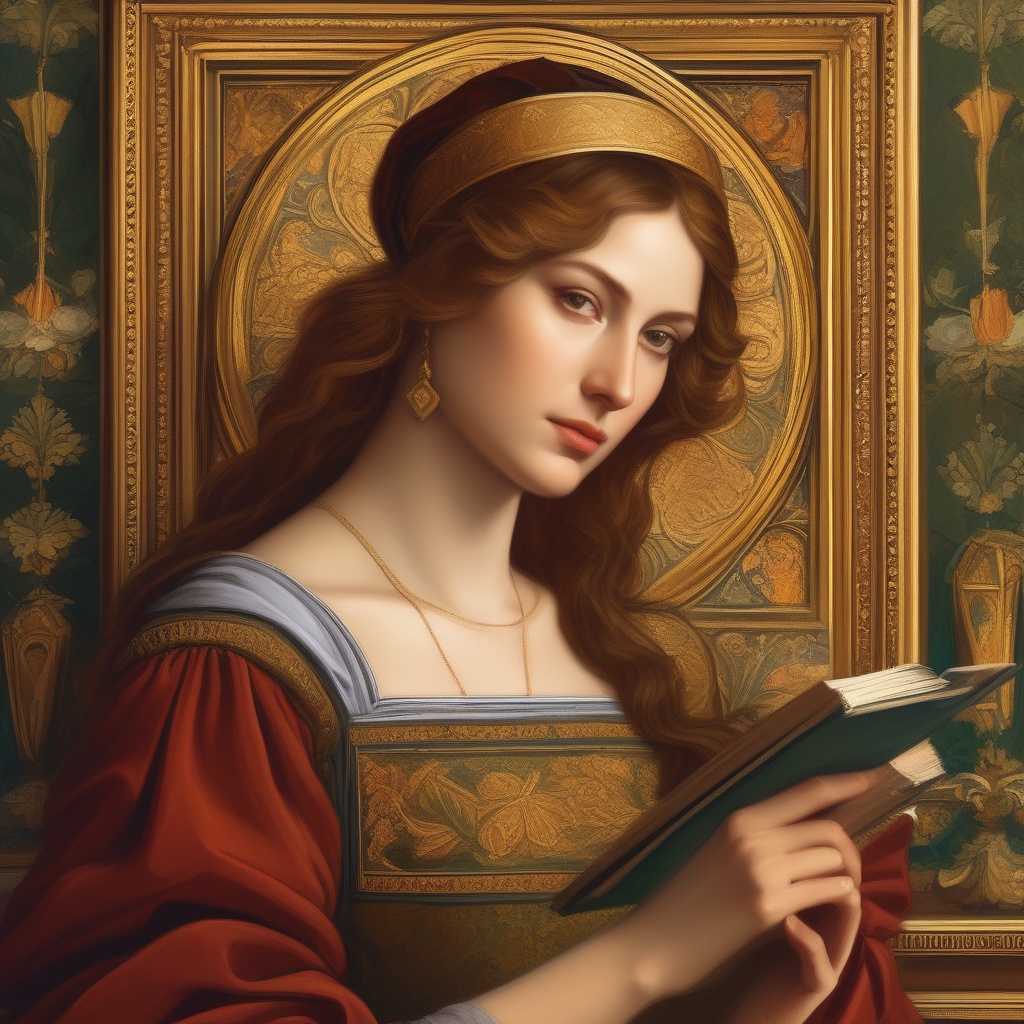 Blog Posting Frequency How Often