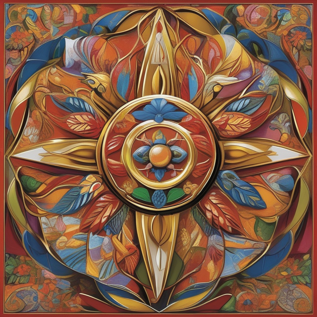 Blog Promotion Message Boards and Forums