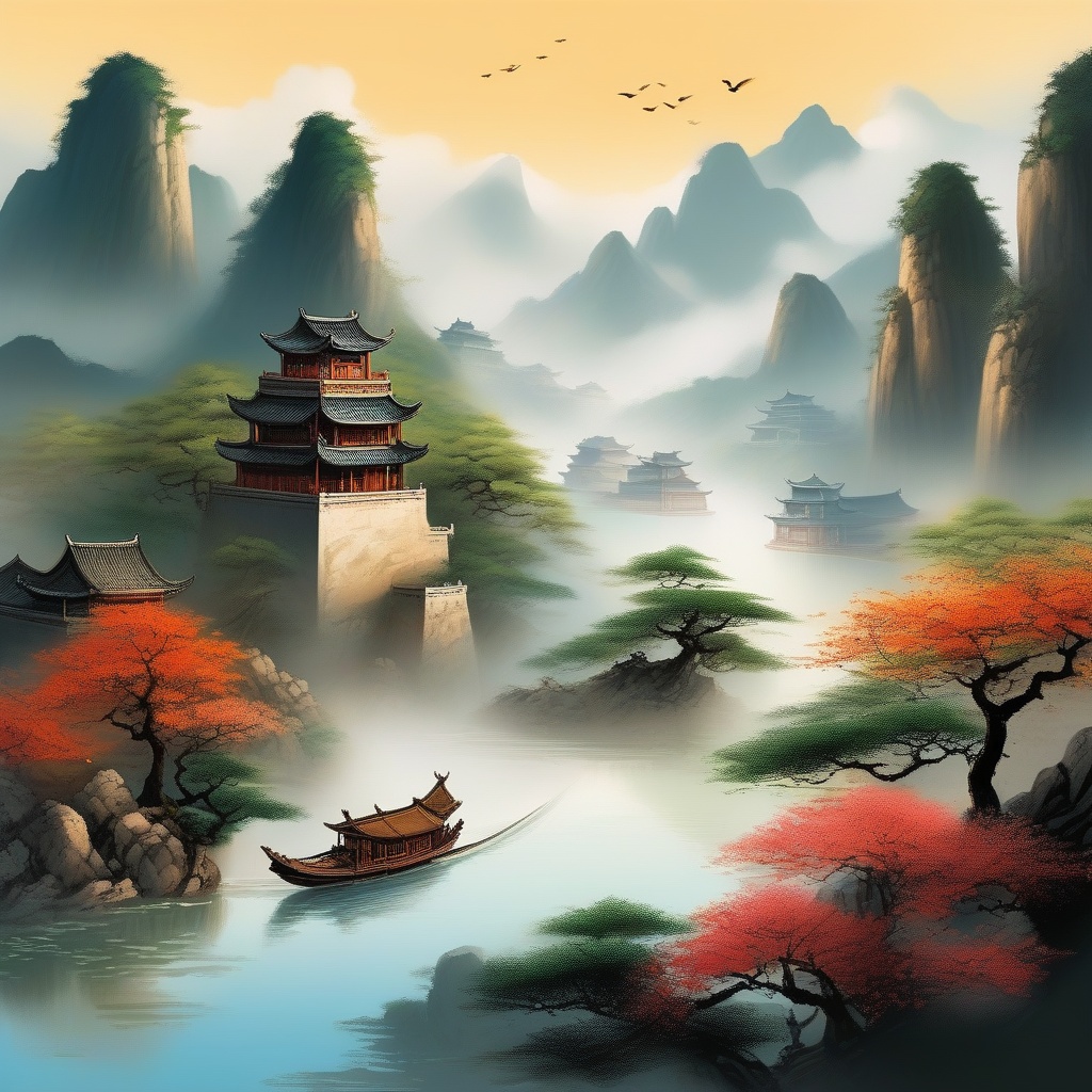 Blog Search Added to Search Engine