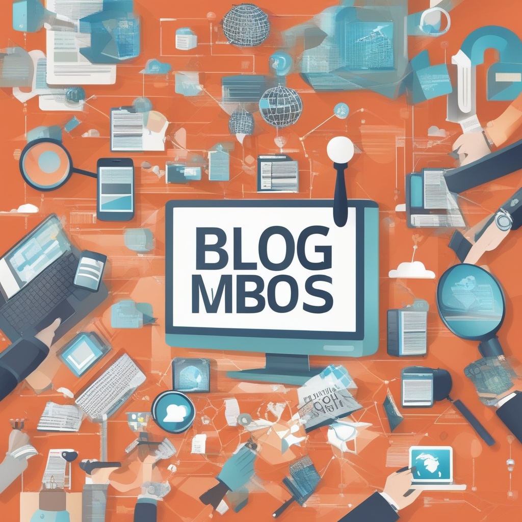 Blog Search Engine Brings MoBlogs into Search Engine World
