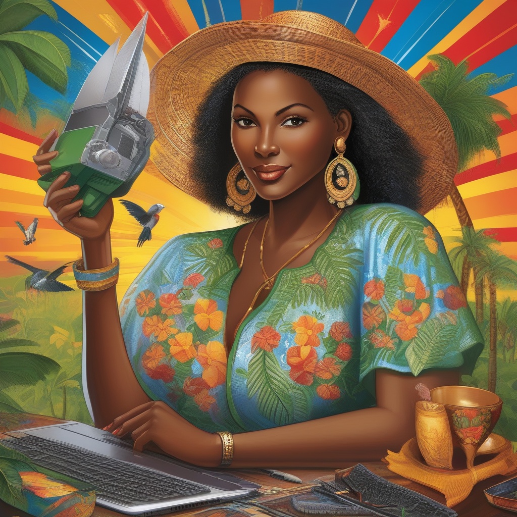 Blog SEO Power Continues To Grow