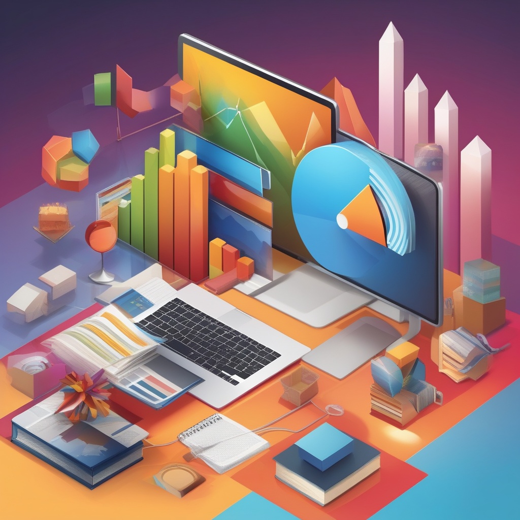 Blog Statistics Packages