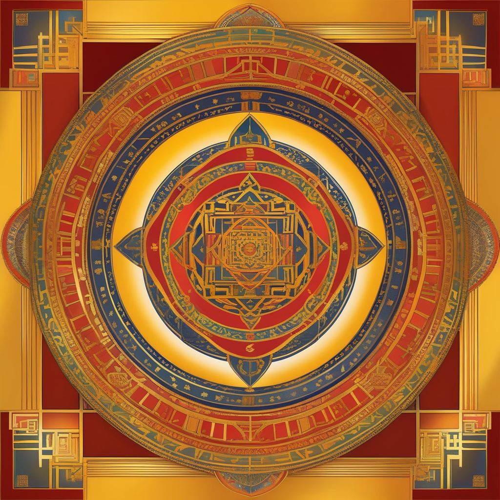 Blog Talk Conversation Does NOT Need Comments