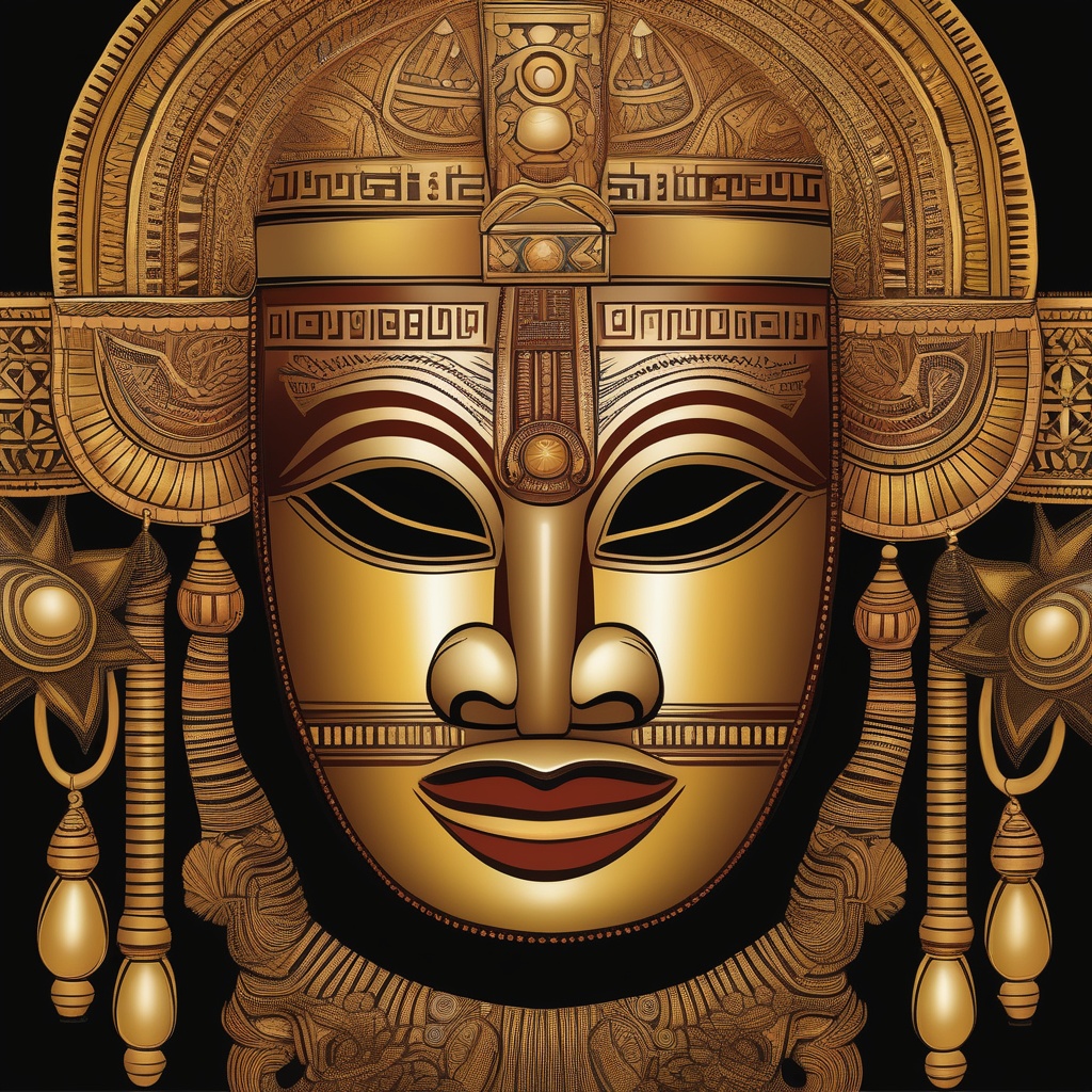 Blog-Talk Downunder Draws Near