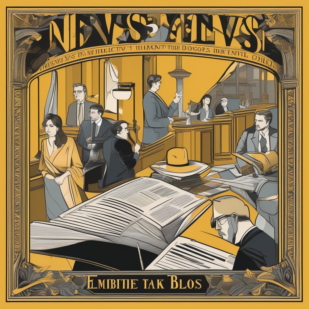 Blog Talk News Embargoes Are More Important Than Ever