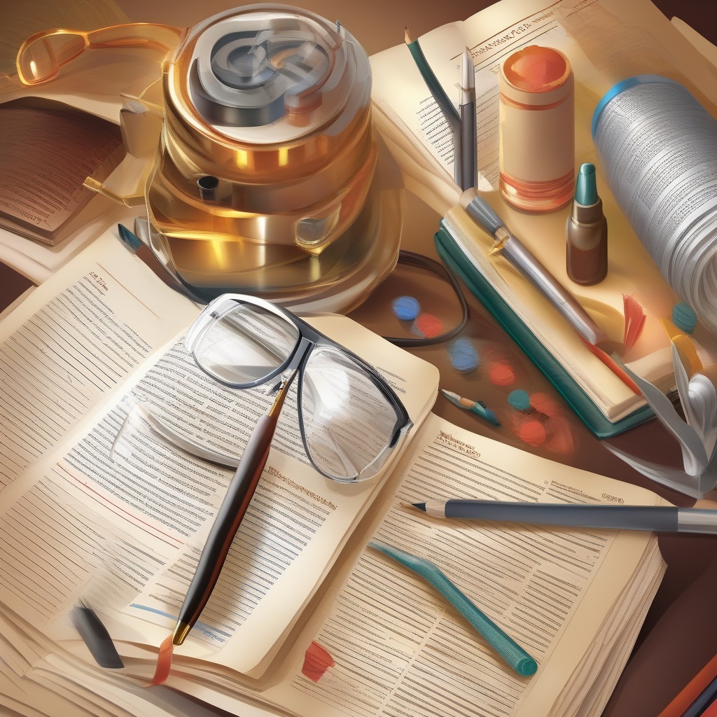 Blog Wins Easily As Dictionary Word Of The Year