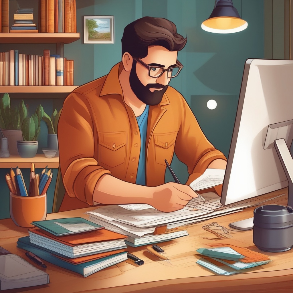 Blogger Gets AdSense For Feeds Integration