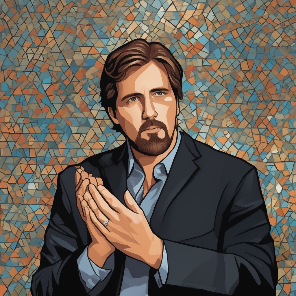 Blogger Jason Kottke Asking For Contributions