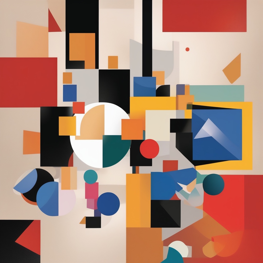 Blogger Secrets Things You Probably Didnt Know