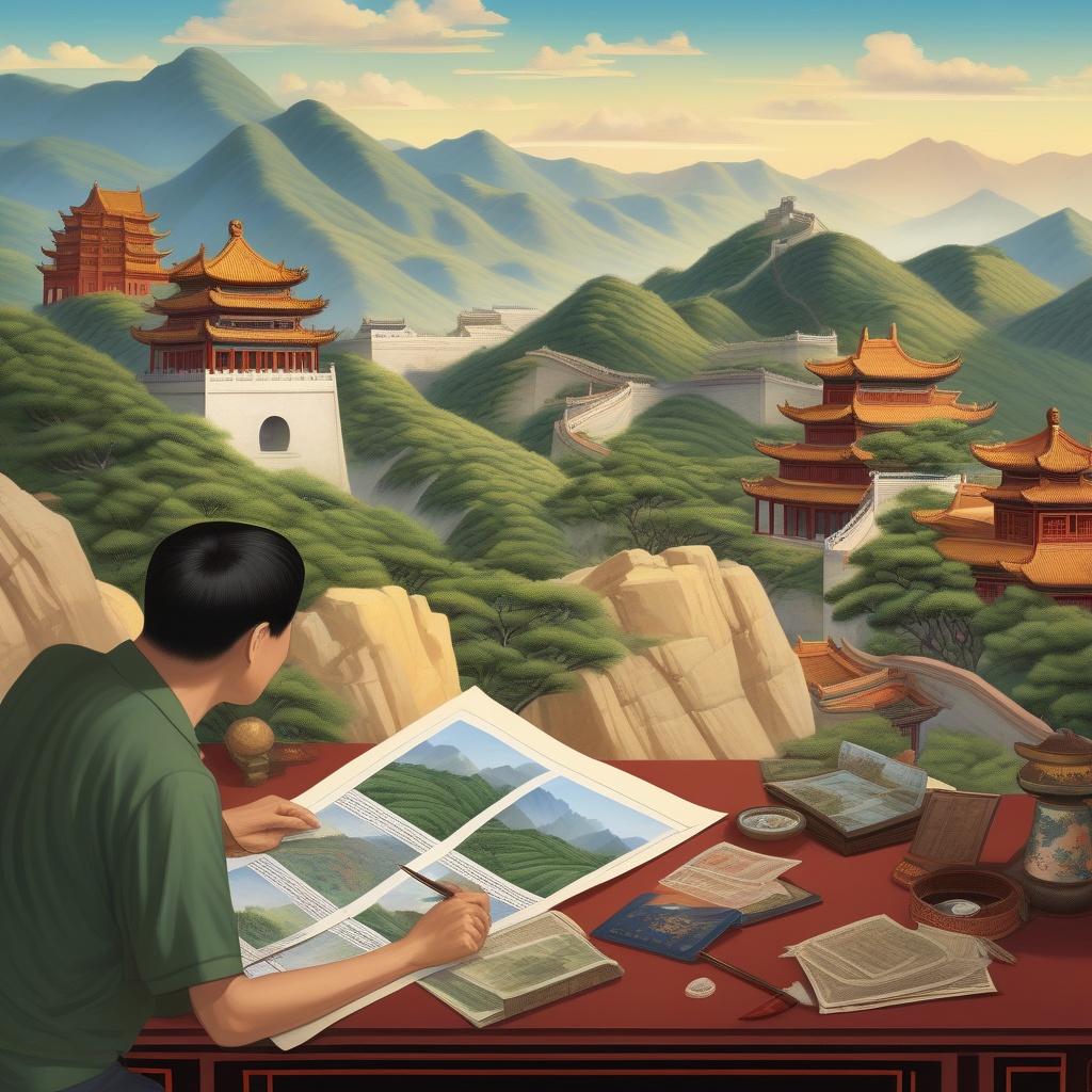 Blogger Uncovers Facts About LA Times Reporting On GM