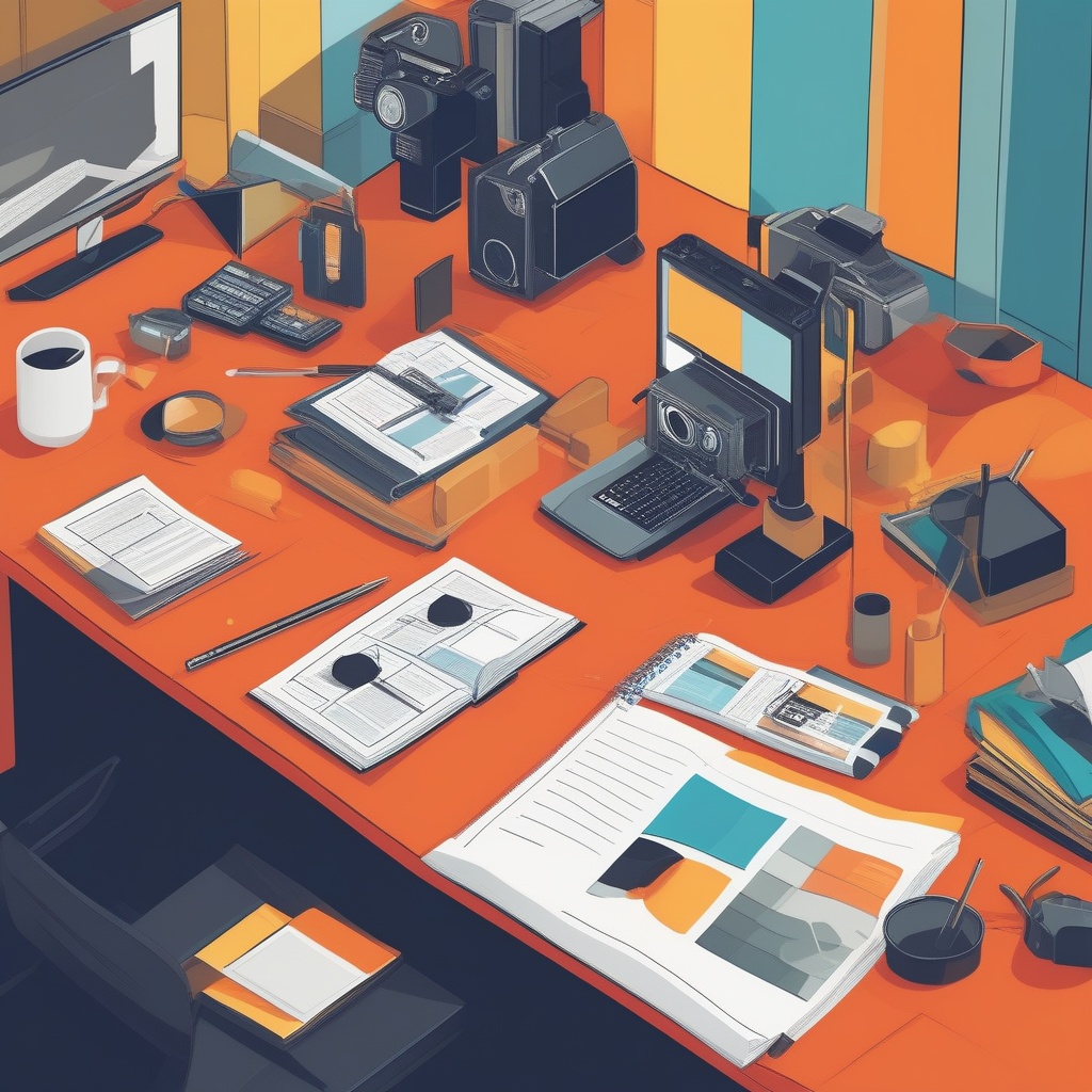 Bloggers Are Gonna Have to be Journalists