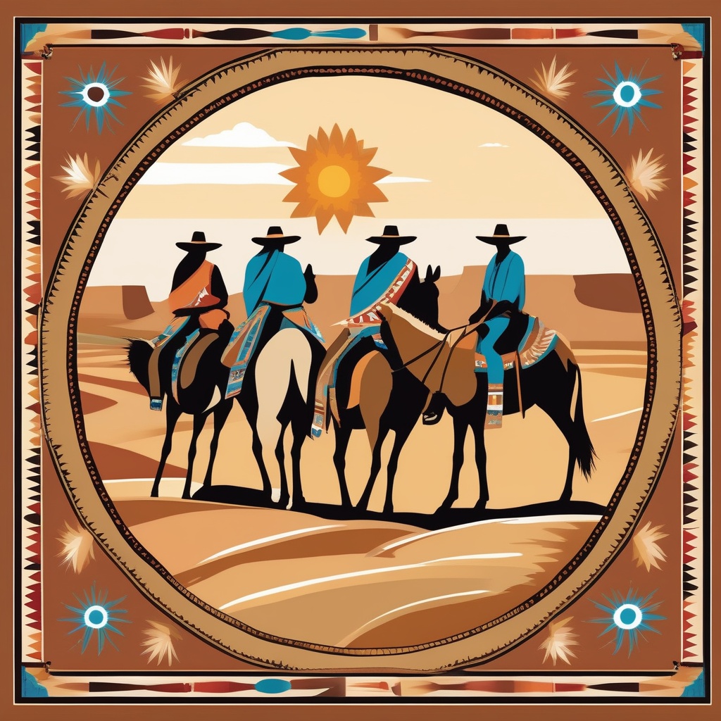 Bloggers Blasted For Ignoring Pay-For-Promotion