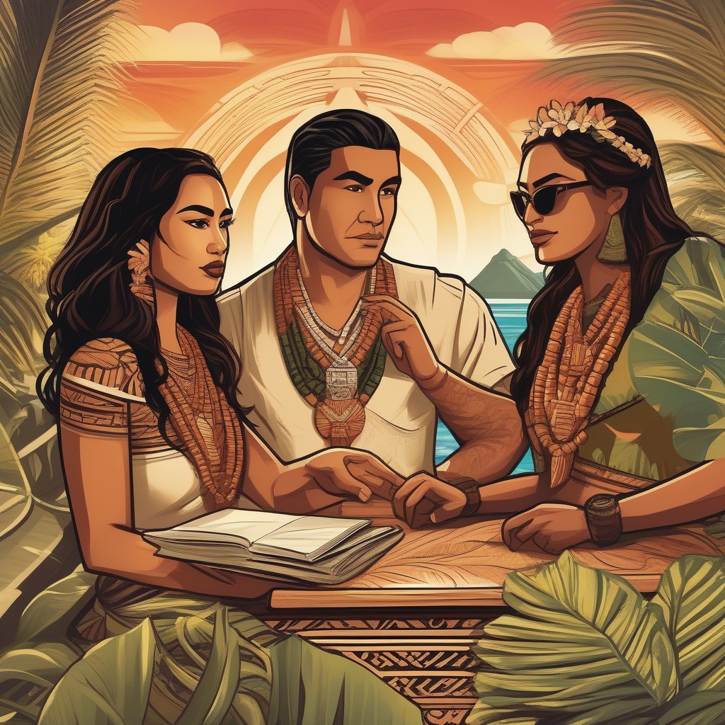 Bloggers Can Not Be Fined Up to 11K Per Post for Non-Disclosure