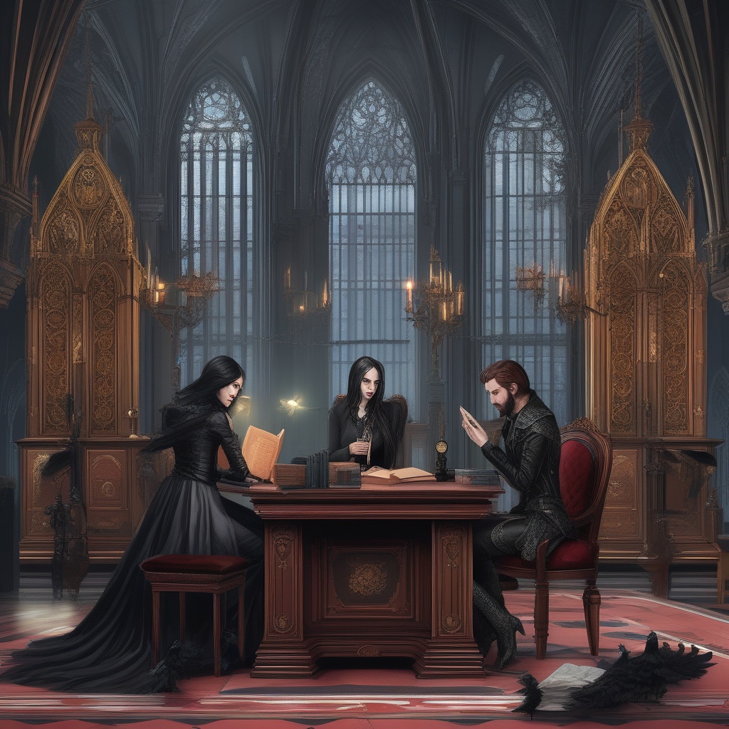 Bloggers Fact Check CBS Yet Again