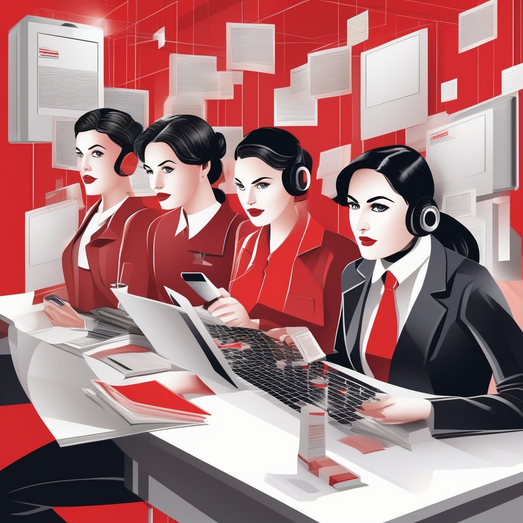 Bloggers May Be Targets in Massive German Spam Attack