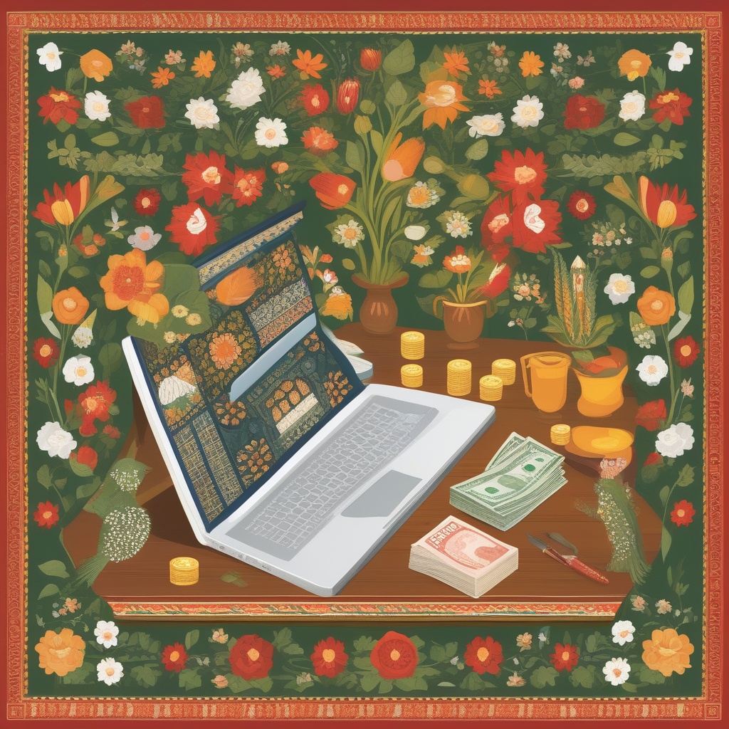 Blogging For Dollars - Personal Finance Blogs