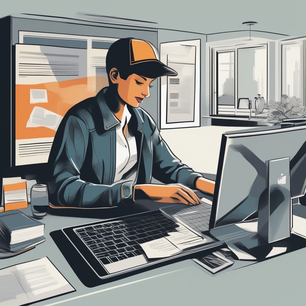 Blogging From CFUnited