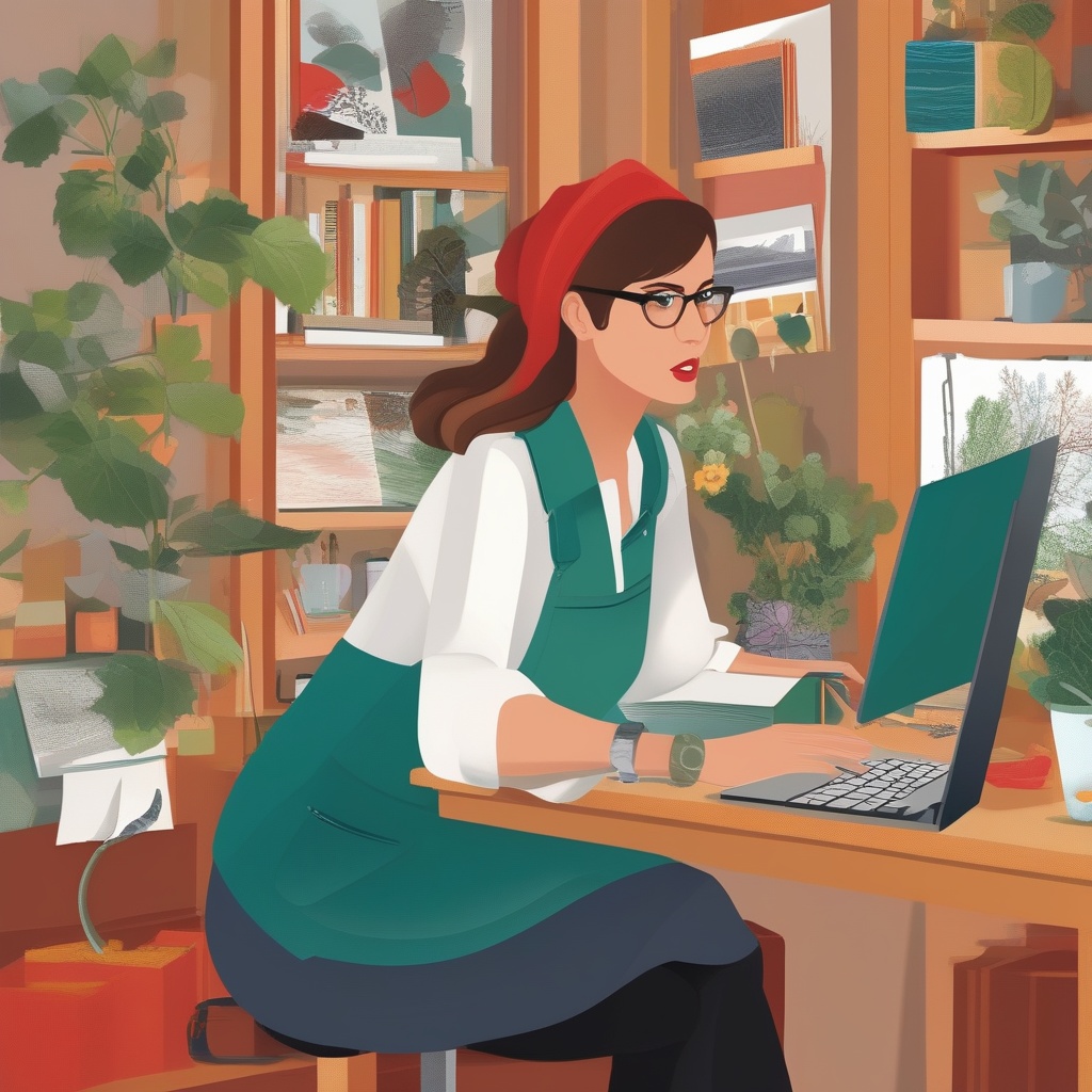 Blogging Is a Fad I Dont Think So