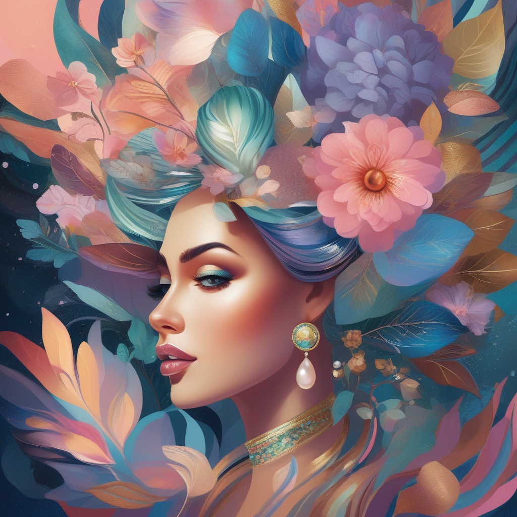 Blogging Requires Finding Your Voice