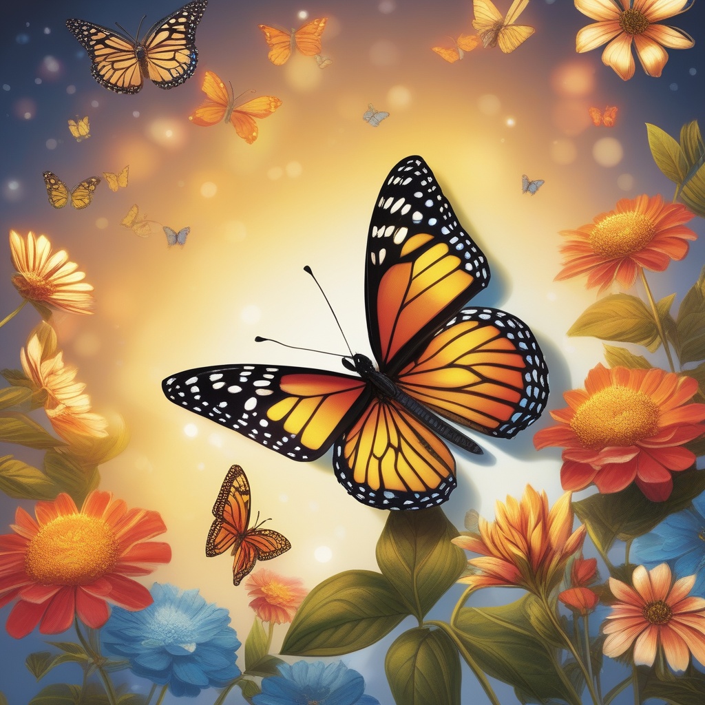 Blogging When Its Not a Good Idea