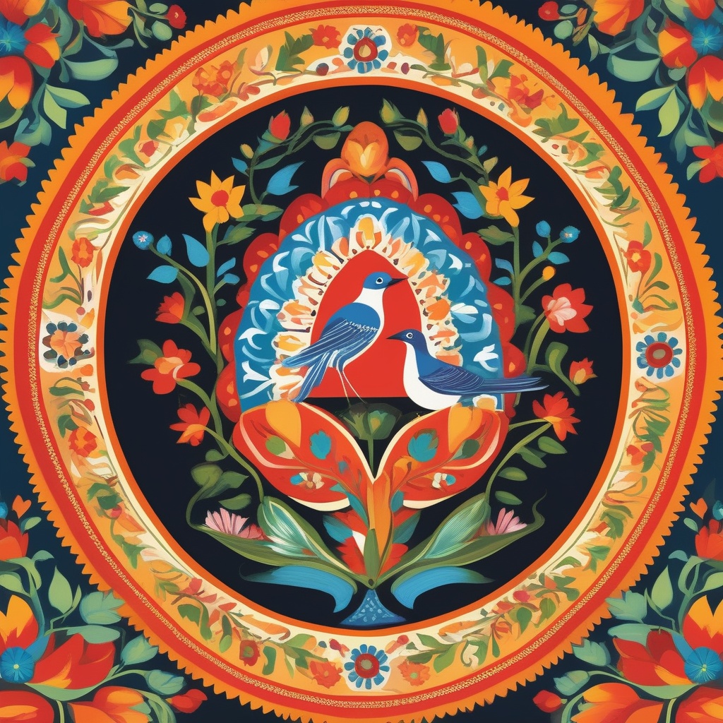 Blogging Your Clients Revisited