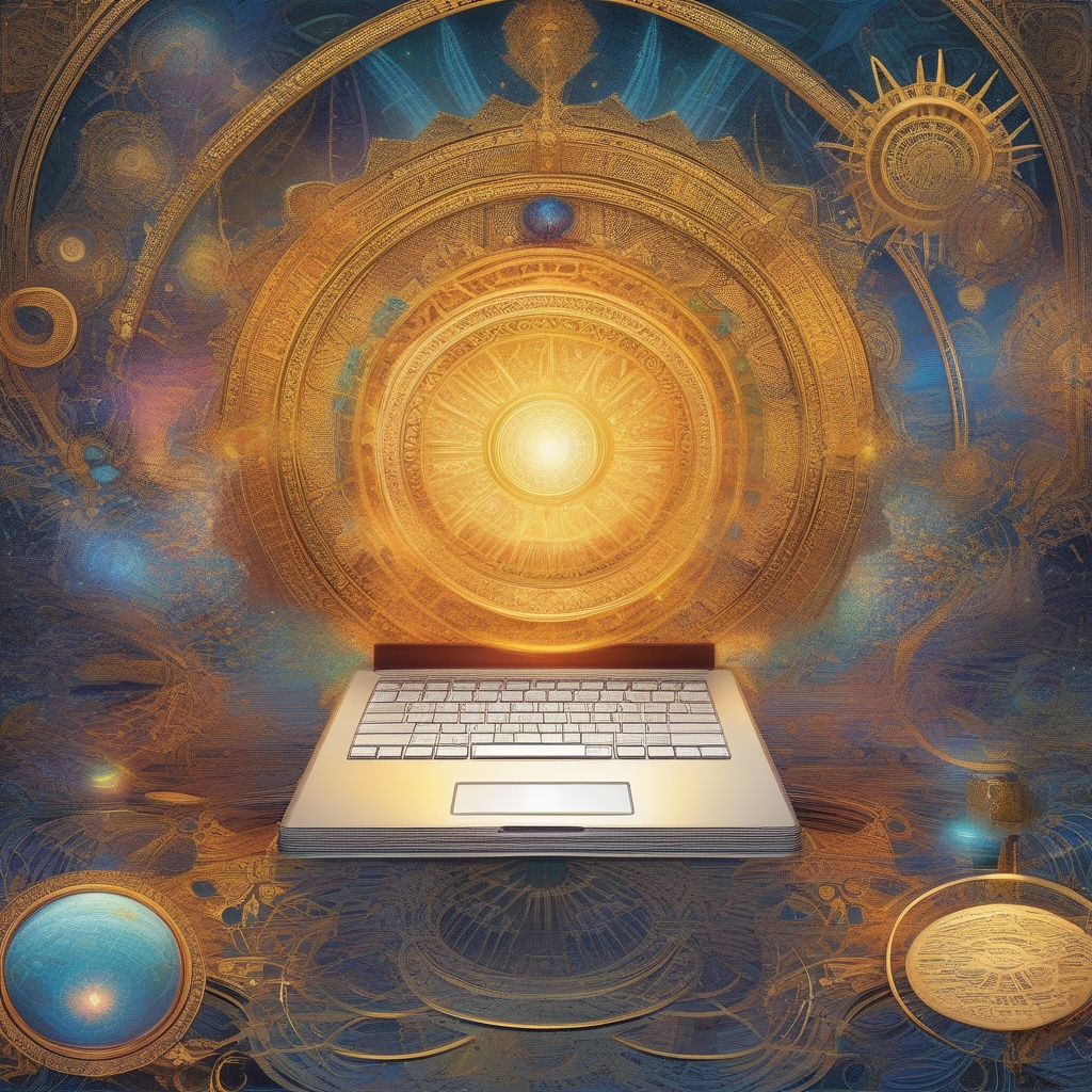 Blogs And Wikis Change The Dynamics Of Business