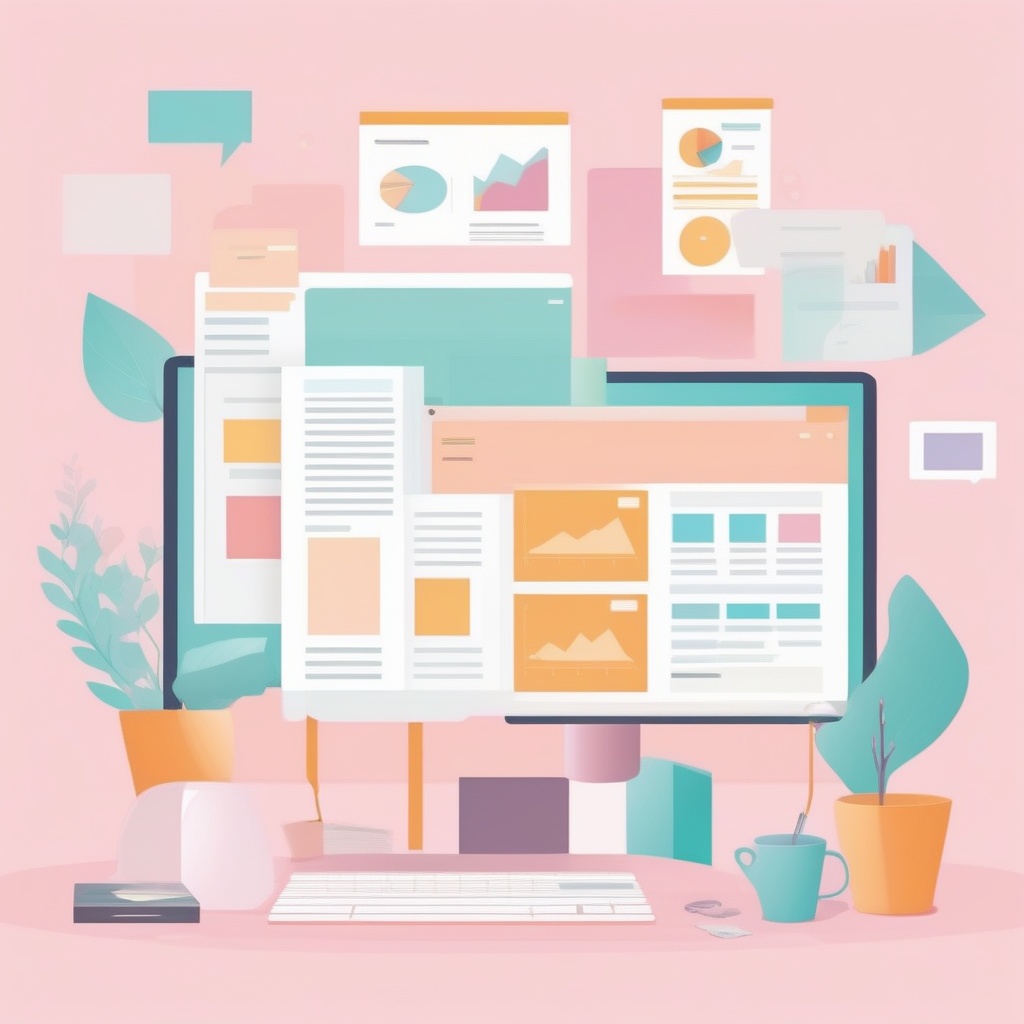 Blogs Are an Incomplete Customer Communications Tool - How Would You Make Them Better