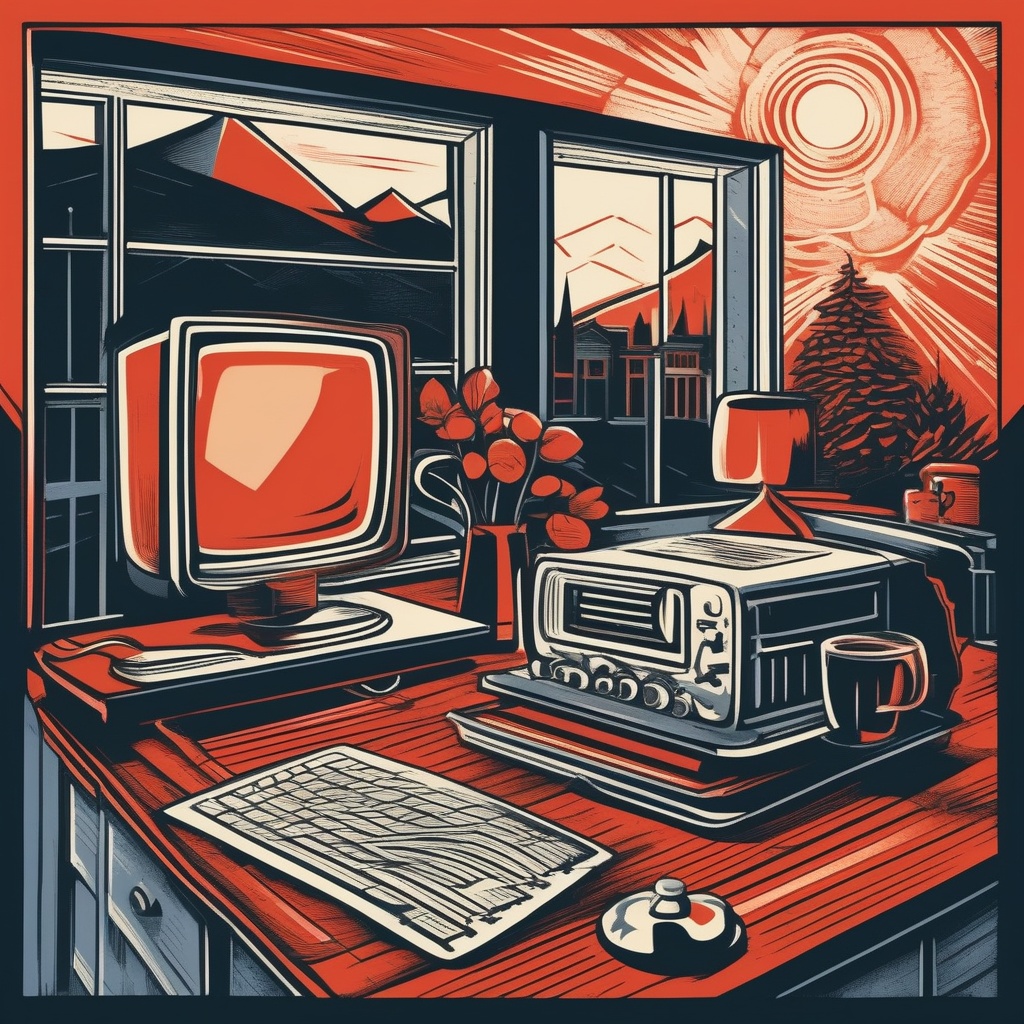 Blogs Are Great For Google SEO