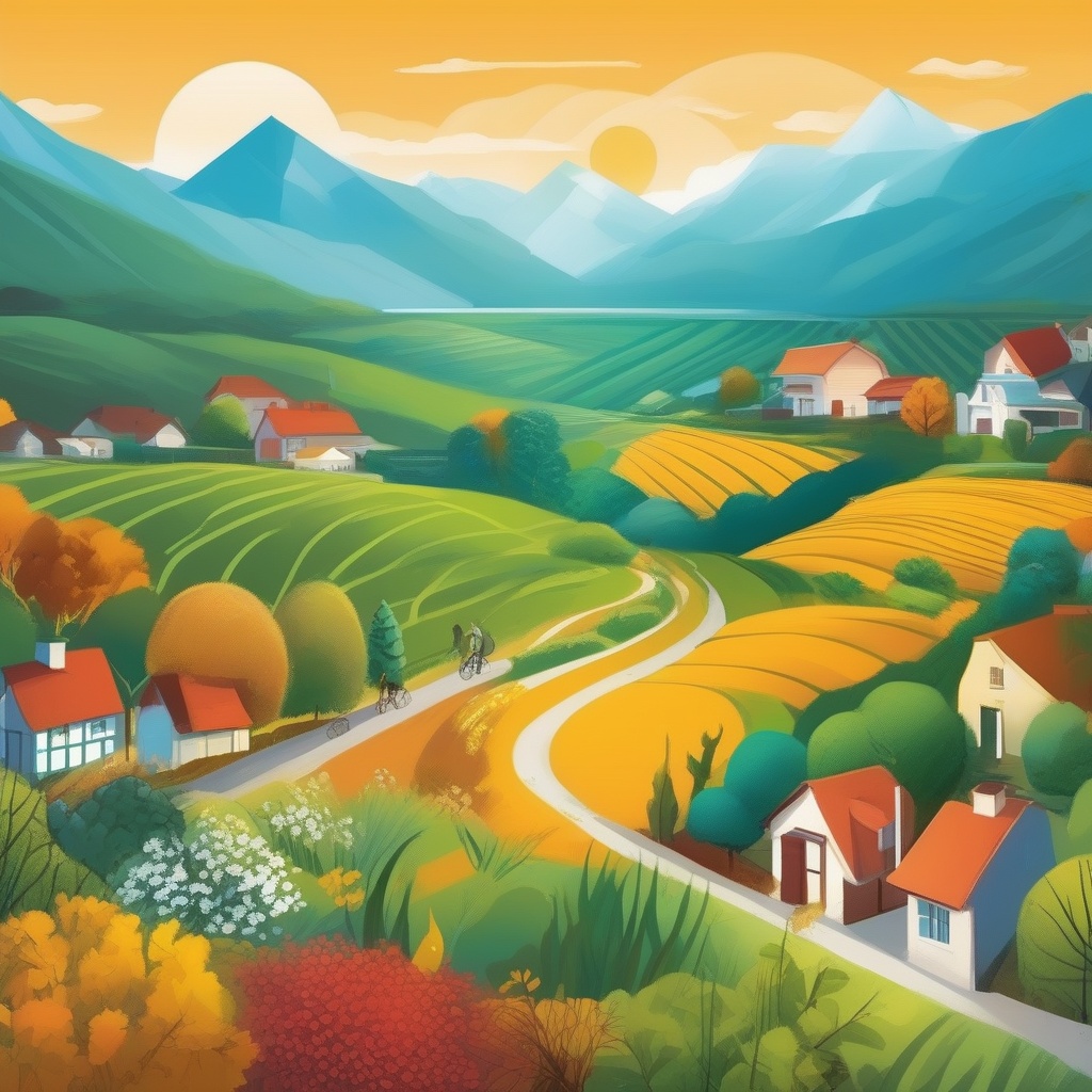 Blogs are the New Journalism