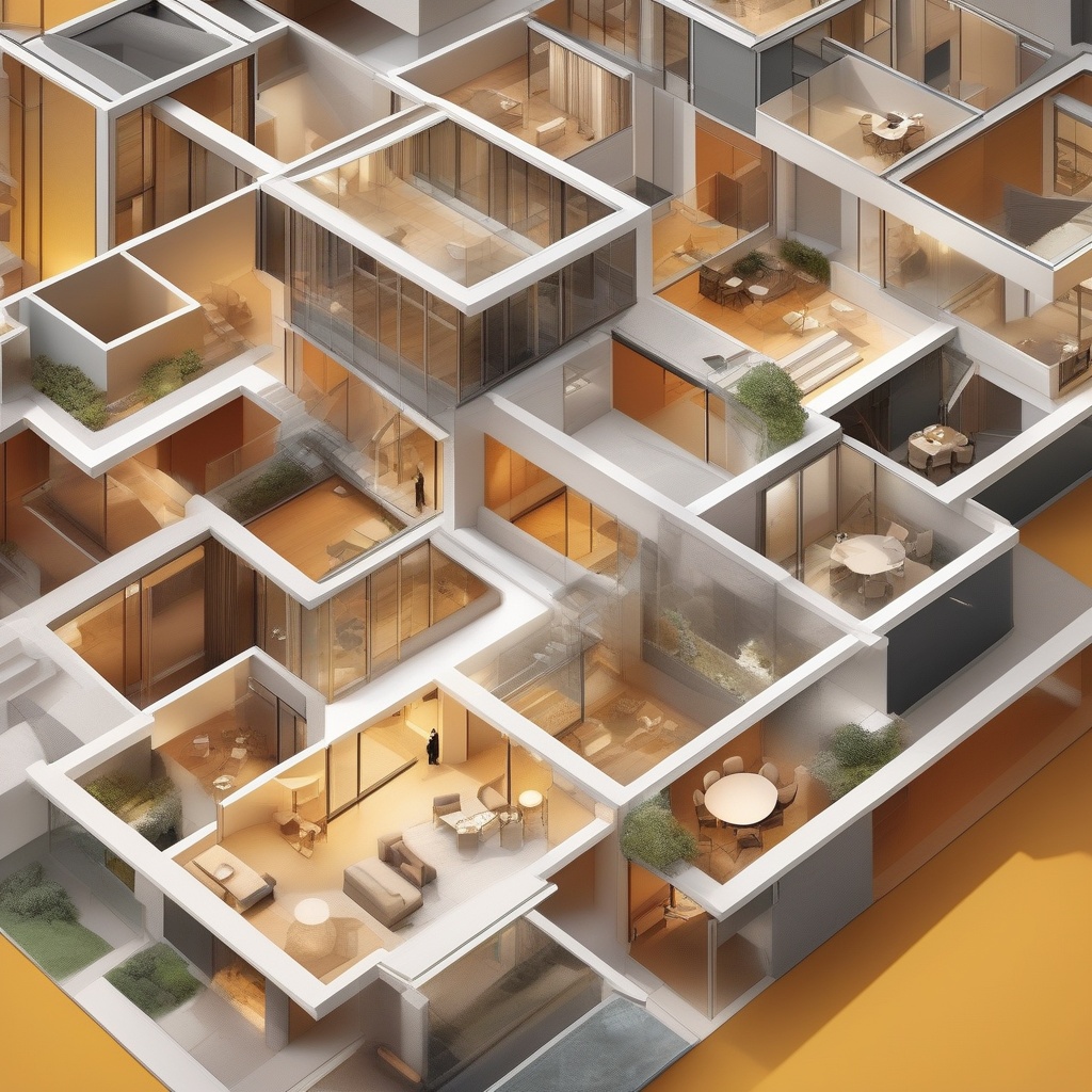 Blogs as Editorial Innovation For Mainstream Media