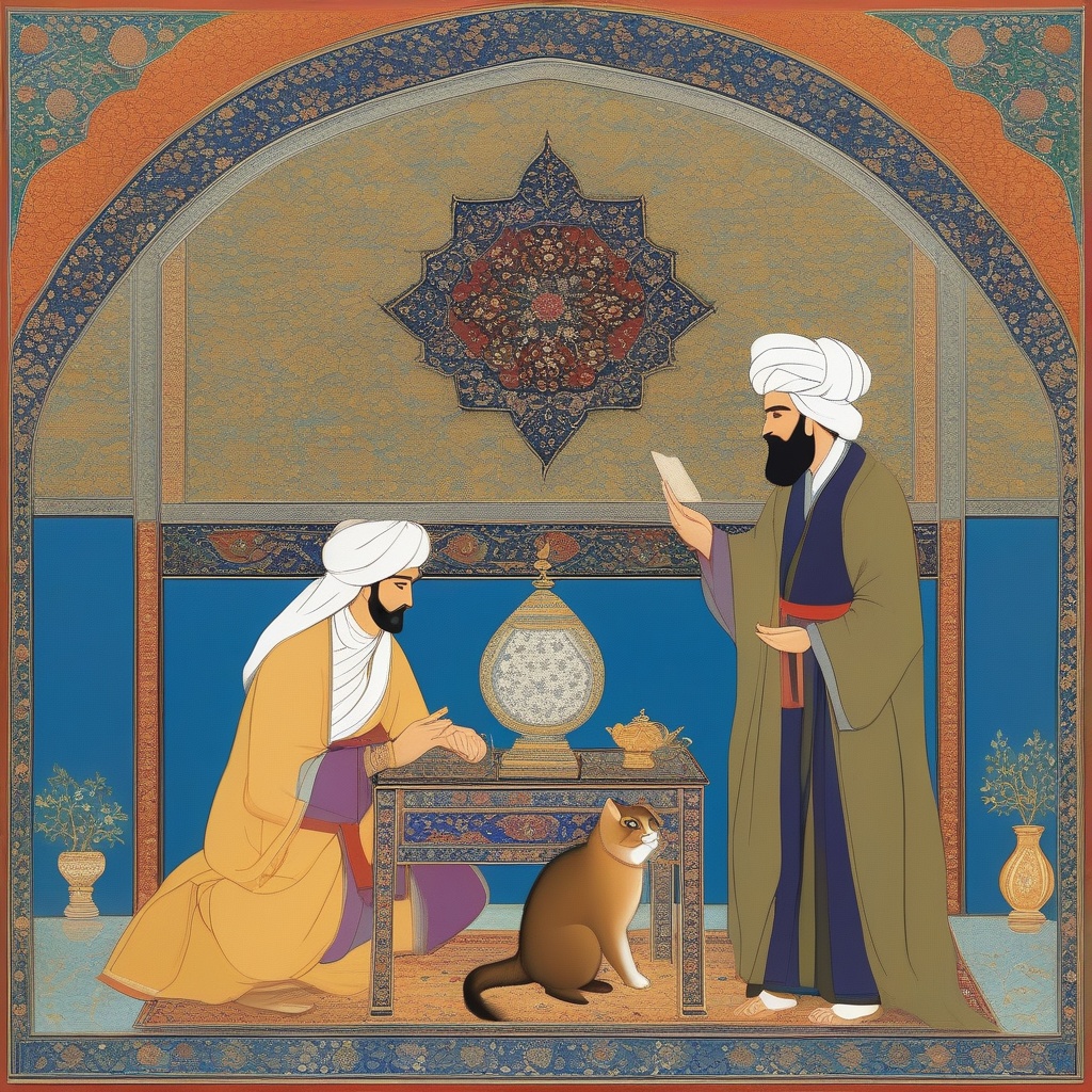 Blogs Can Help Keep the Awareness Alive