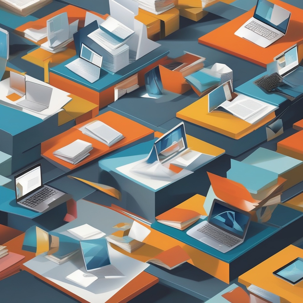 Blogs Can Still Drive Big Traffic