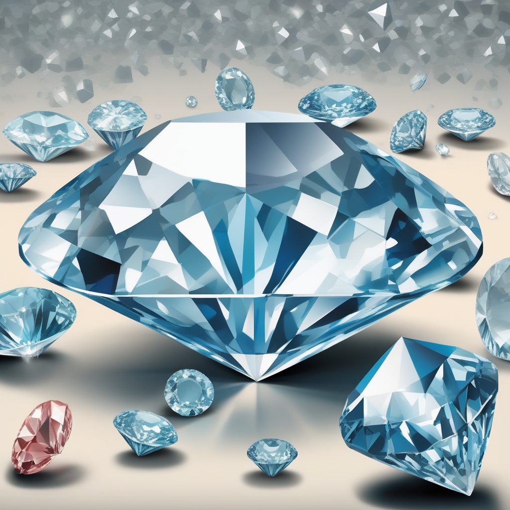 Blogs - Diamonds in the Rough