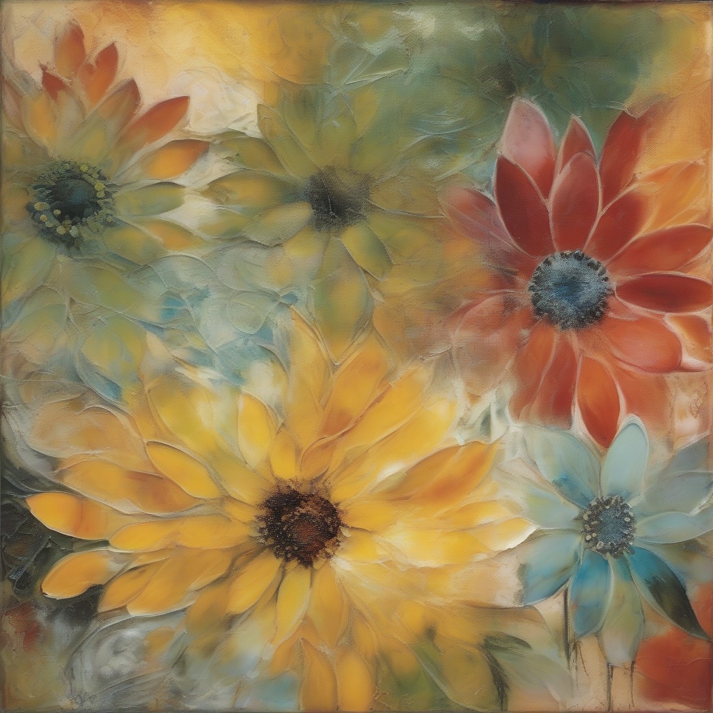 Blogs Dont Need Opinion Oops That is One