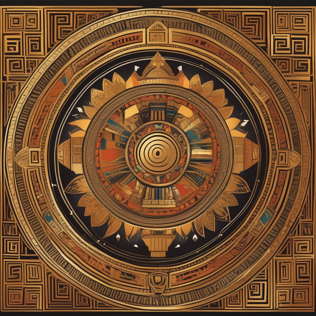 Blogs Equal SEO Power In Searches