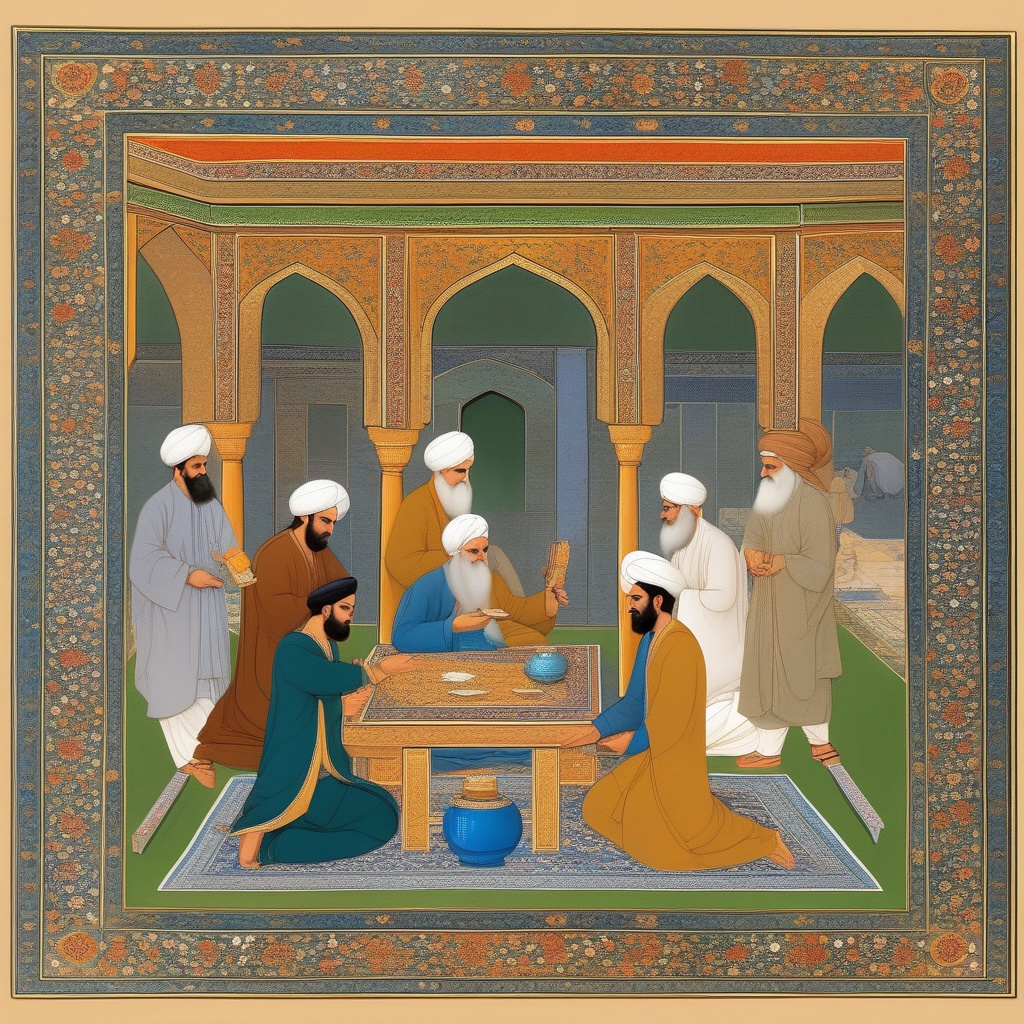 Blogs Impact on Analyst Relations