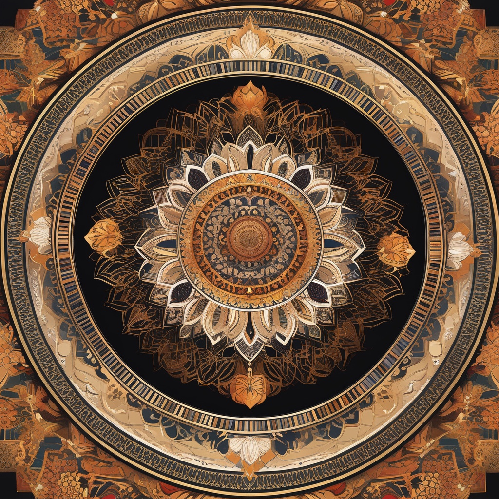 Blogs In Crisis Communication