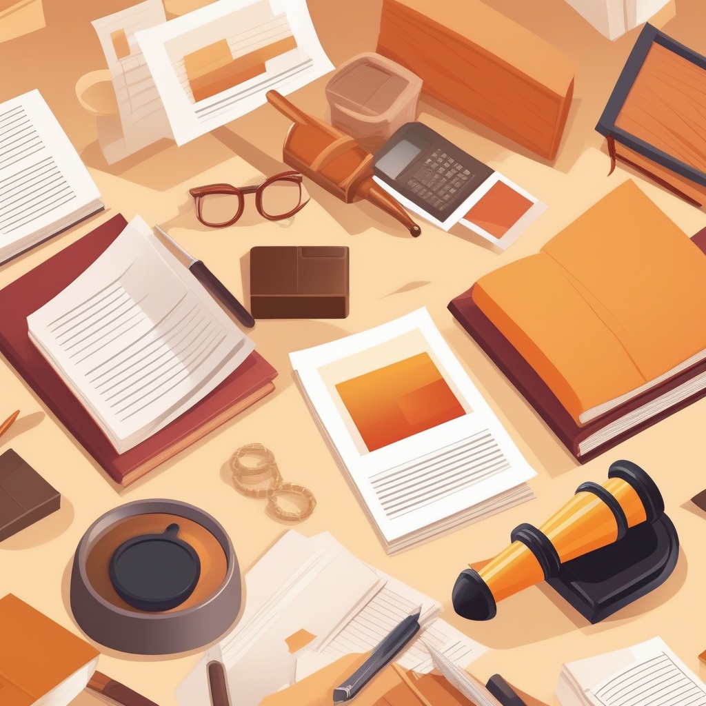 Blogs Law and Ethics