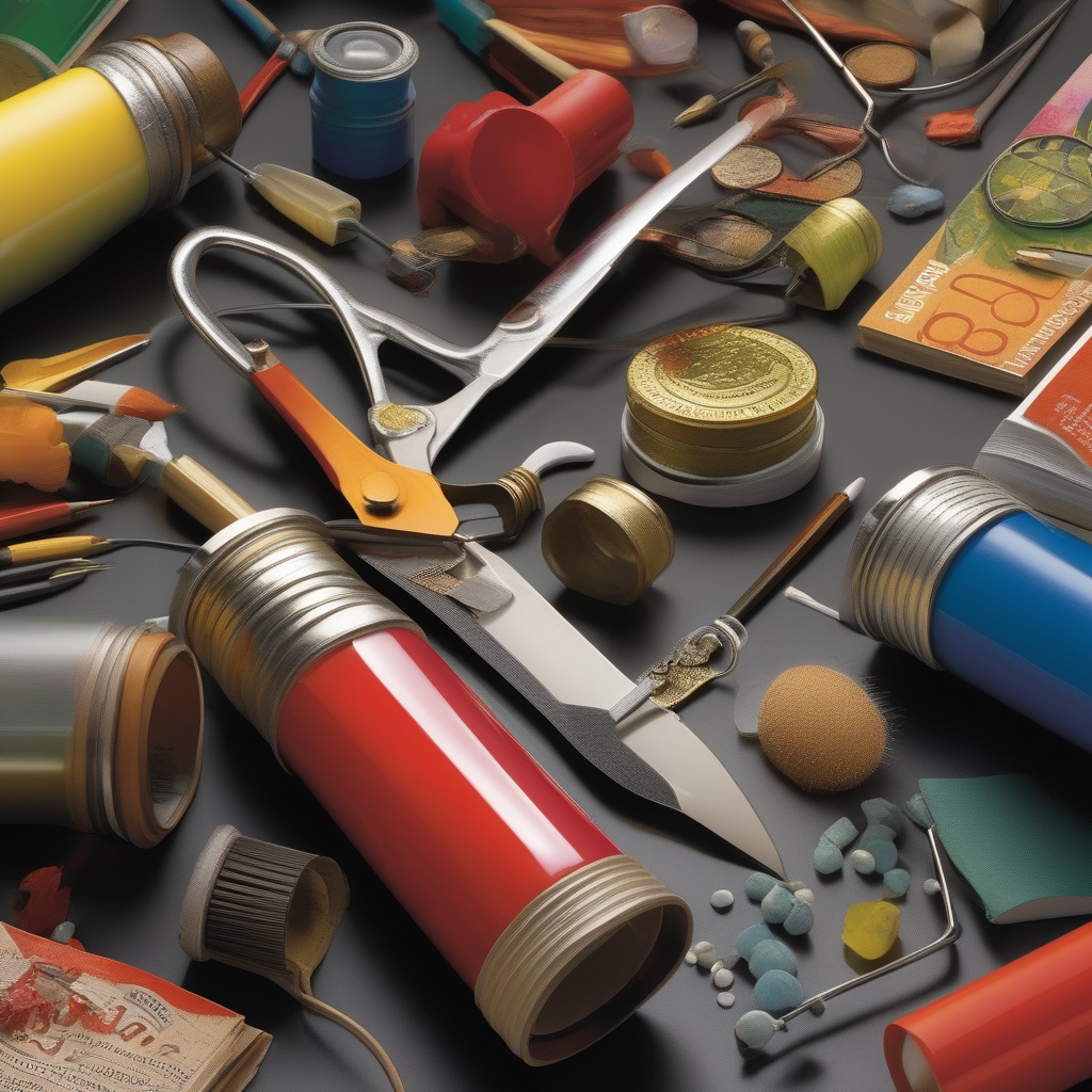 Blogs Make Perfect Aids To Learning