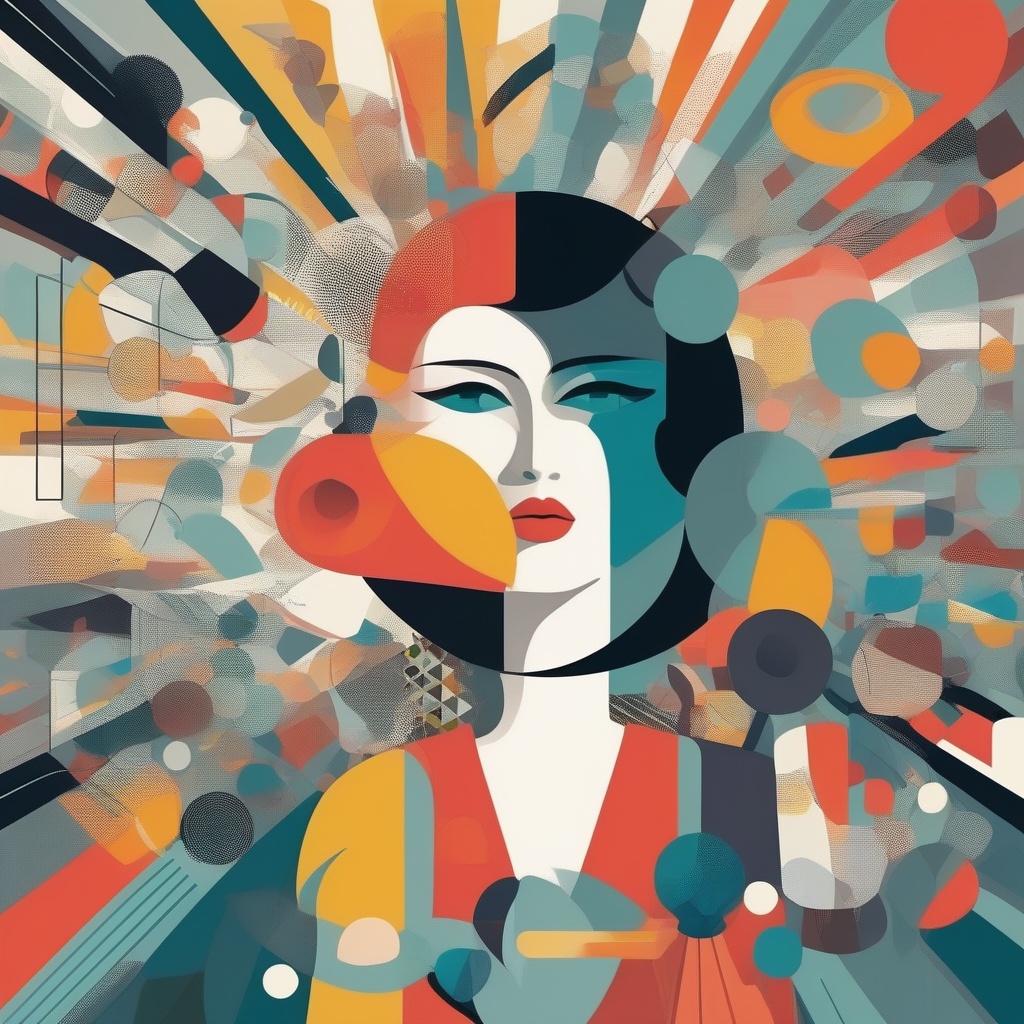 Blogs -N- Forums Whats The Difference