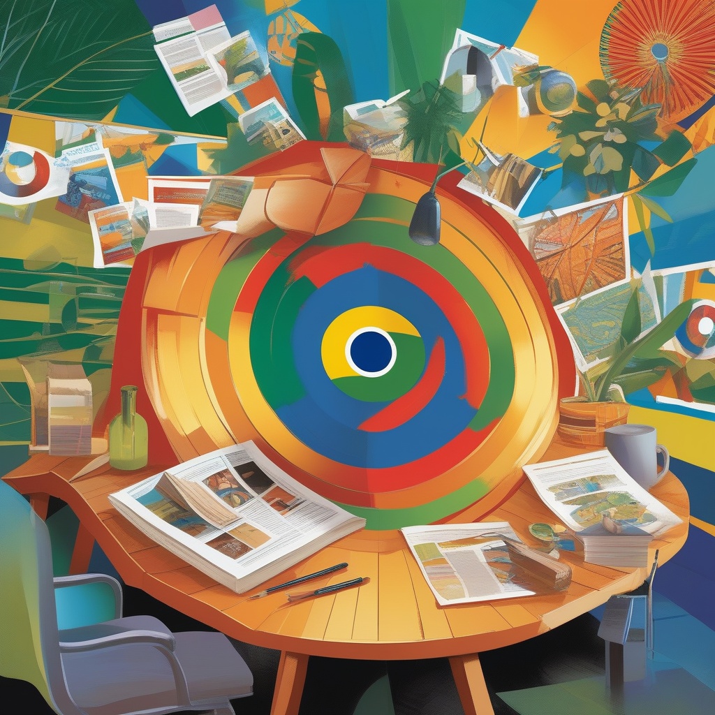 Blogs On Target Missing The Point