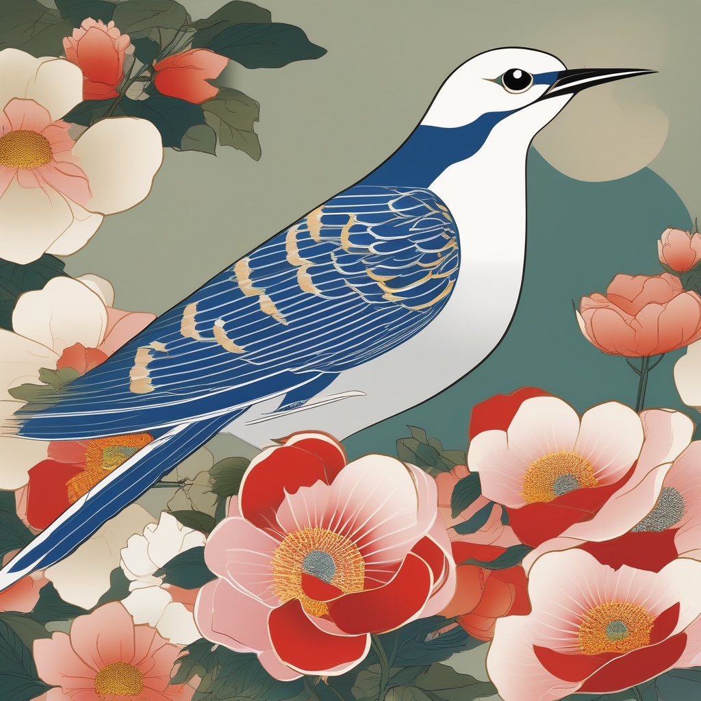 Blogs Usurped Super Bowl Ads