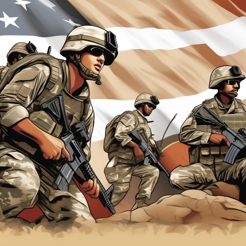 Blogs4Troops Launched