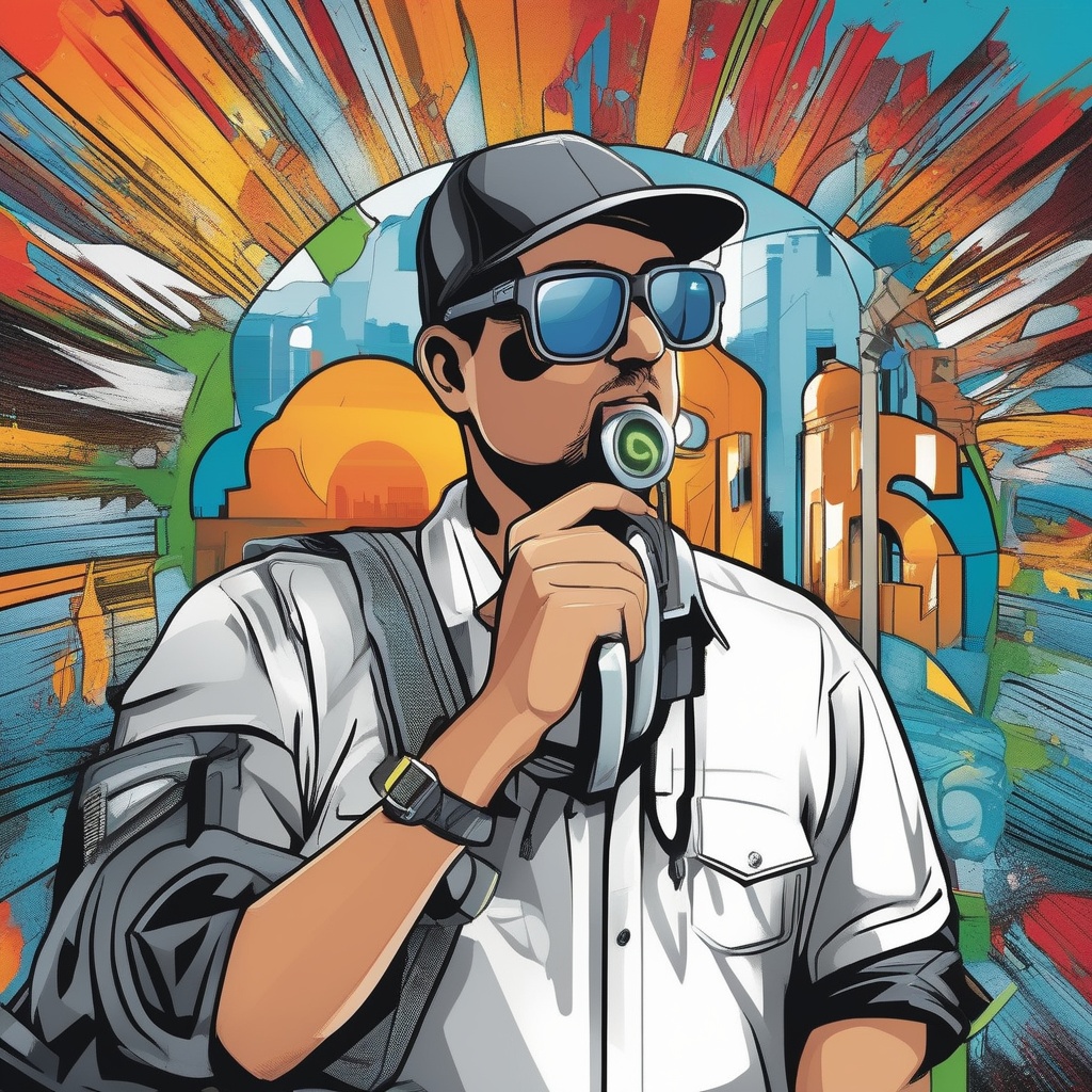 BlowSearch Hires Joe Holcomb To Lead Marketing Efforts