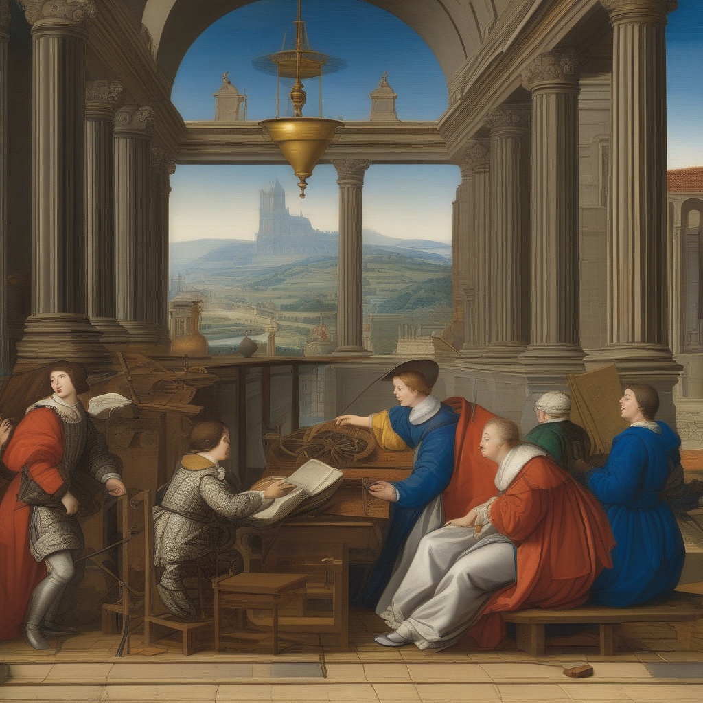 BlowSearch Launches Secured Unified Messenger