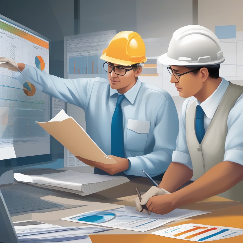 BLS Data On Jobs Projections May Be BS