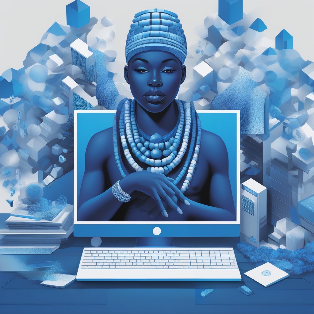 Blue Gene Comes In At the Top of Computer Heap