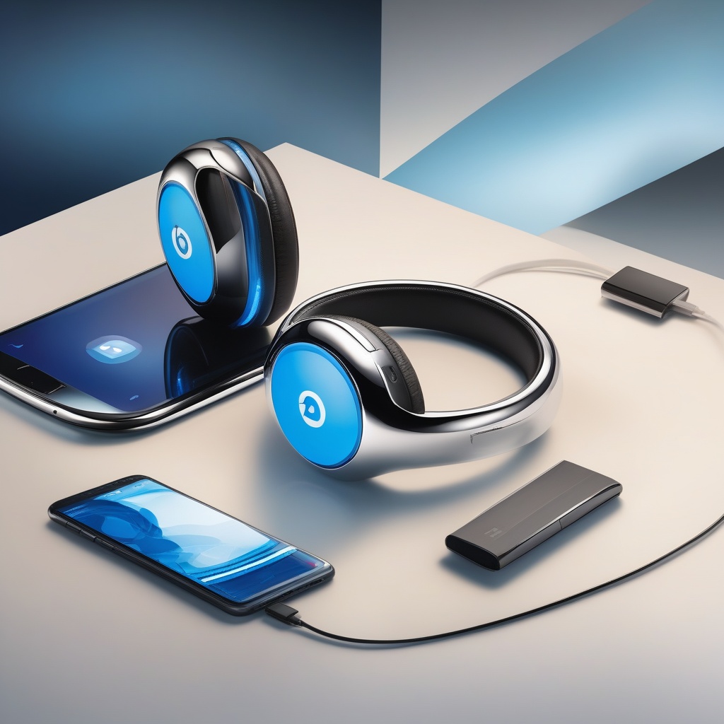 Bluetooth Now Poised To Fulfill Its Promise
