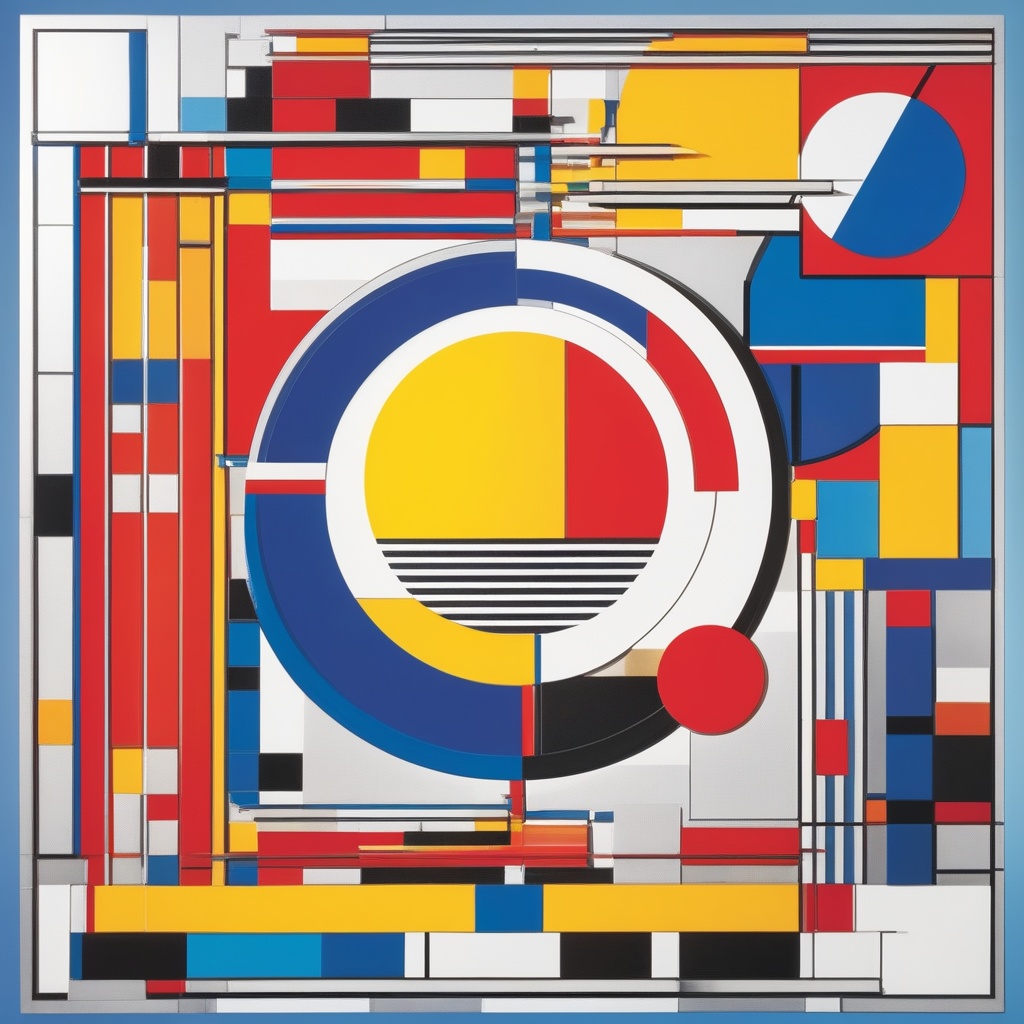 BNA Selects Exegenix for Harmonizing Diverse Content